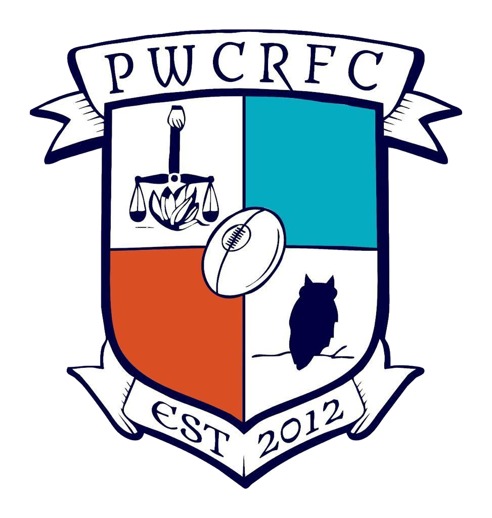 Prince William County Rugby
