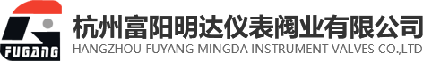 乐投官网平台-乐投(中国)一站式服务平台